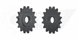 Produktbild Ritzel 50-32040-16