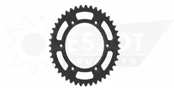 Produktbild Kettenrad 50-32041-43