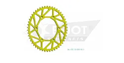 Produktbild Kettenrad 50-32041-50LY