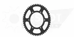 Produktbild Kettenrad 50-32041-51