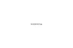 Produktbild Kettenrad 50-32043-50