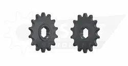 Produktbild Ritzel 50-32045-14