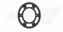 Produktbild Kettenrad 50-32045-46