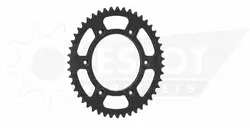 Produktbild Kettenrad 50-32045-47