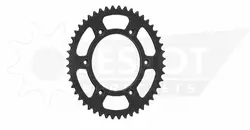 Produktbild Kettenrad 50-32045-48