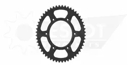 Produktbild Kettenrad 50-32045-52