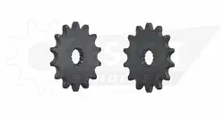 Produktbild Ritzel 50-32046-14