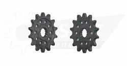 Produktbild Ritzel 50-32046-14S