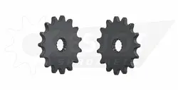 Produktbild Ritzel 50-32046-15