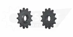 Produktbild Ritzel 50-32048-13