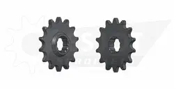 Produktbild Ritzel 50-32048-14