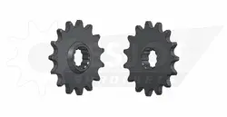 Produktbild Ritzel 50-32048-15