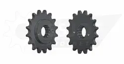 Produktbild Ritzel 50-32050-16