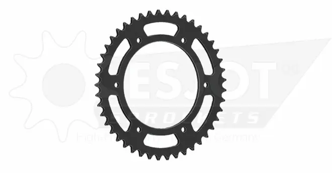 Produktbild Kettenrad 50-32050-45