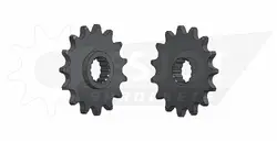 Produktbild Ritzel 50-32051-15