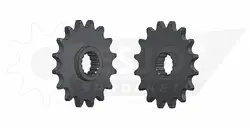 Produktbild Ritzel 50-32051-16