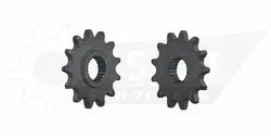 Produktbild Ritzel 50-32054-13