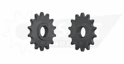 Produktbild Ritzel 50-32054-14