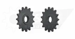 Produktbild Ritzel 50-32054-15