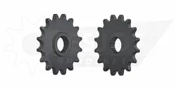 Produktbild Ritzel 50-32054-16
