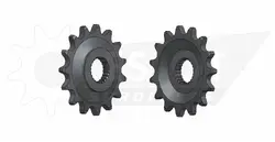 Produktbild Ritzel 50-32055-15