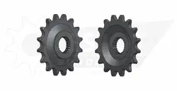Produktbild Ritzel 50-32055-16