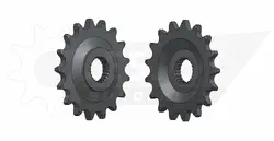 Produktbild Ritzel 50-32055-17