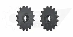Produktbild Ritzel 50-32058-16