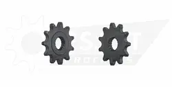 Produktbild Ritzel 50-32062-11