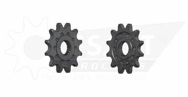 Produktbild Ritzel 50-32062-12S