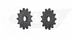 Produktbild Ritzel 50-32062-13