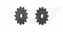 Produktbild Ritzel 50-32062-13S