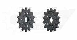 Produktbild Ritzel 50-32062-14S