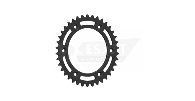 Produktbild Kettenrad 50-32065-38
