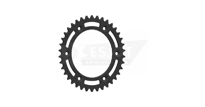 Produktbild Kettenrad 50-32065-38