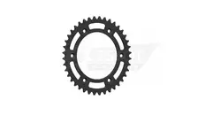 Produktbild Kettenrad 50-32065-40