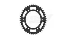 Produktbild Kettenrad 50-32065-42