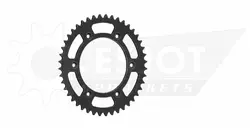 Produktbild Kettenrad 50-32065-44