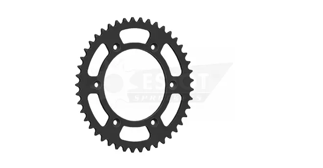 Produktbild Kettenrad 50-32065-45