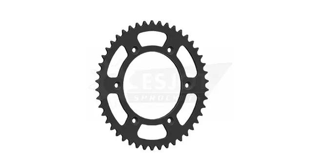 Produktbild Kettenrad 50-32065-46