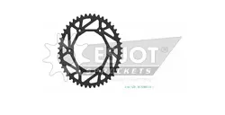 Produktbild Kettenrad 50-32065-46L