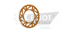 Produktbild Kettenrad 50-32065-46LO