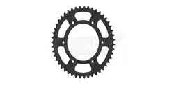 Produktbild Kettenrad 50-32065-47