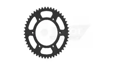 Produktbild Kettenrad 50-32065-48