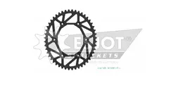 Produktbild Kettenrad 50-32065-48L