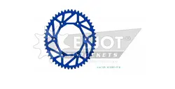 Produktbild Kettenrad 50-32065-48LB