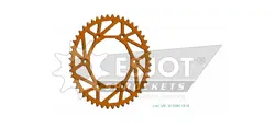 Produktbild Kettenrad 50-32065-48LO