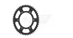 Produktbild Kettenrad 50-32065-49