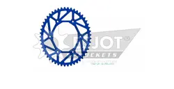 Produktbild Kettenrad 50-32065-49LB