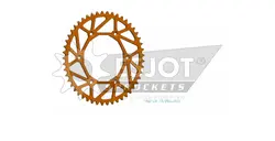 Produktbild Kettenrad 50-32065-49LO